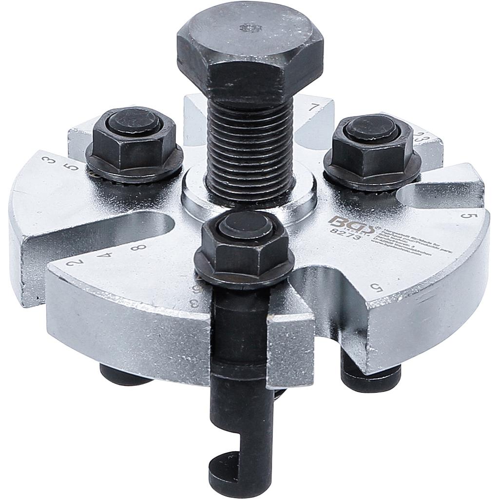 Zahnriemenrad-Abzieher | universal