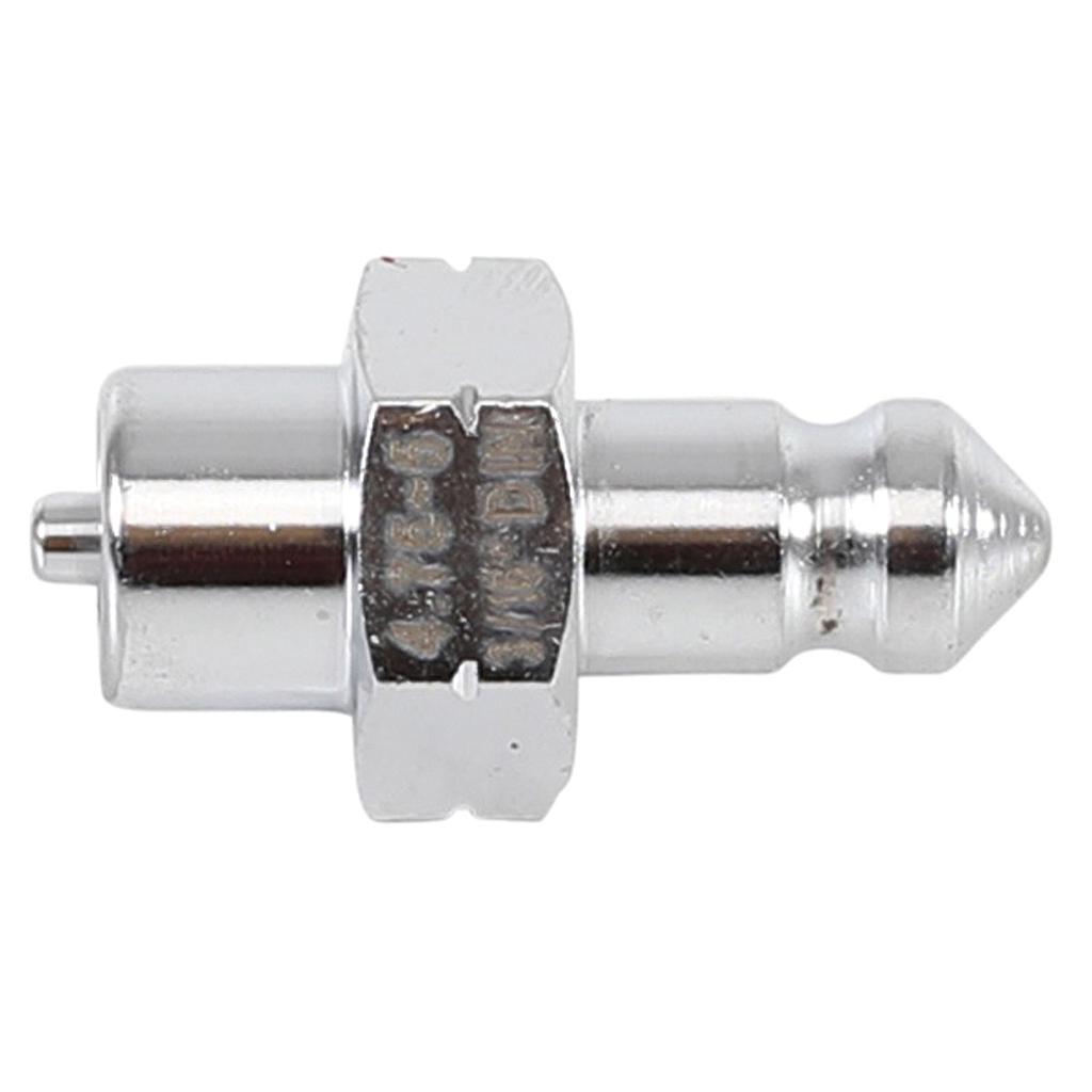 Dorn DIN für Art. 8310 | 4,75 &amp; 5 mm