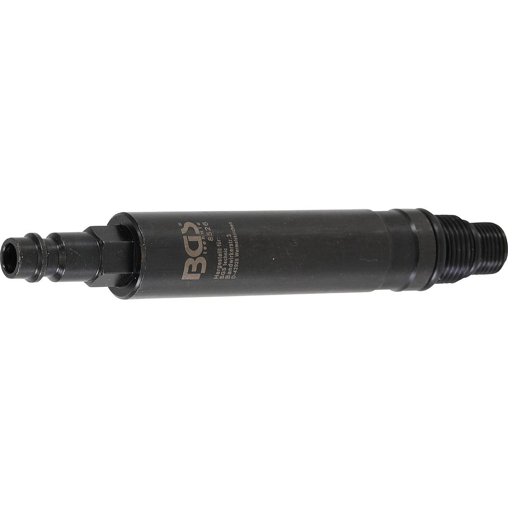 Zylinder-Druckluftadapter | M14 und M18