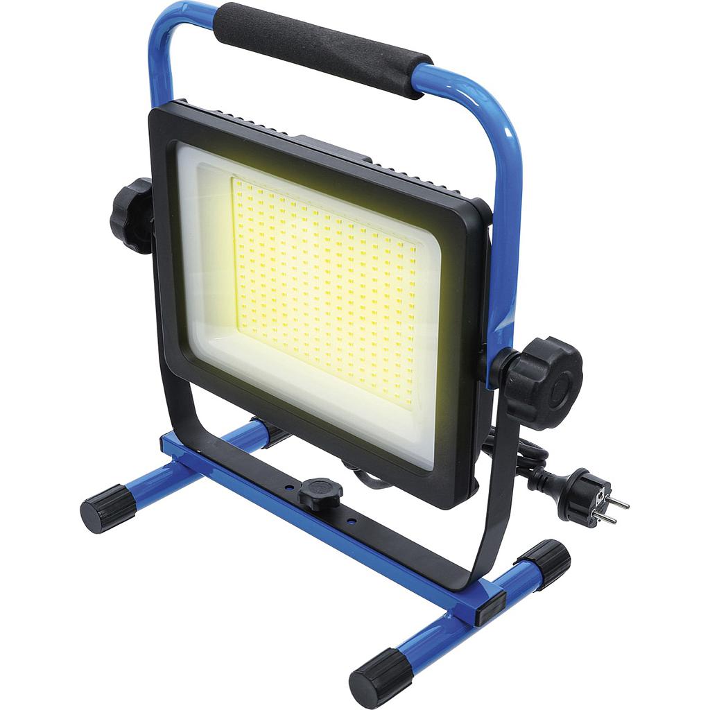 SMD-LED-Arbeits-Strahler | 125 W