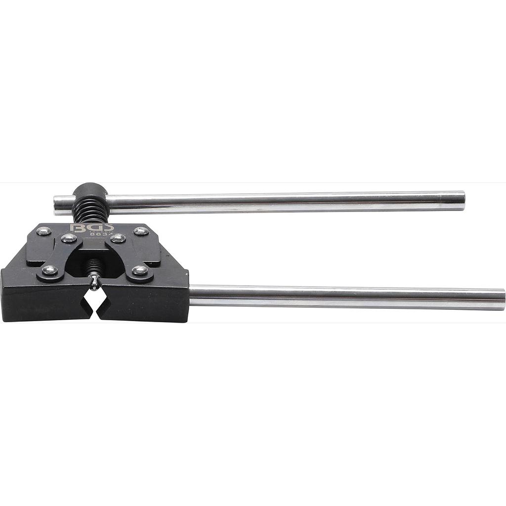 Kettentrenner | für Ketten 3/4&quot; - 1.1/4&quot;