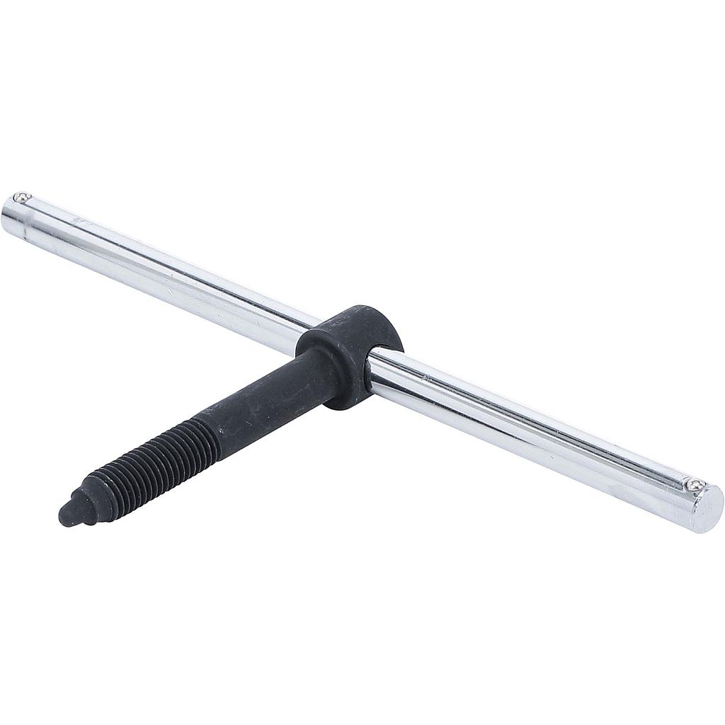 Spitze für Kettentrenner | für Ketten 3/4&quot; - 1.1/4&quot; | für Art. 8634