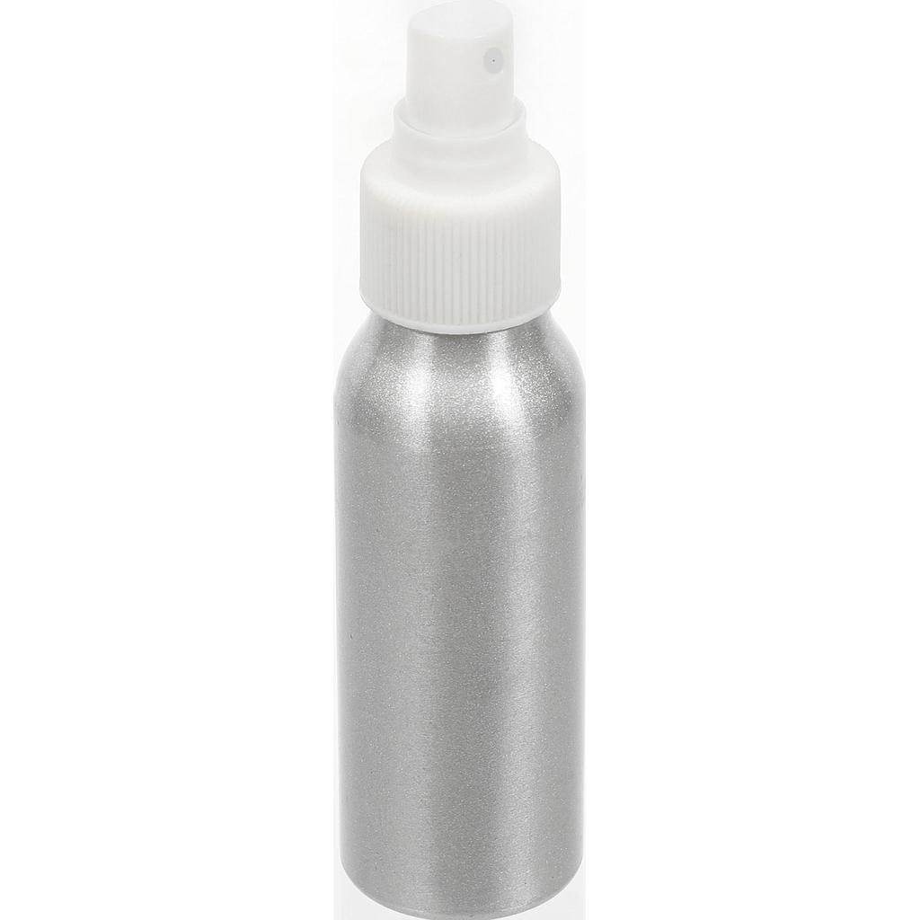 Sprühflasche | leer | für Art. 865
