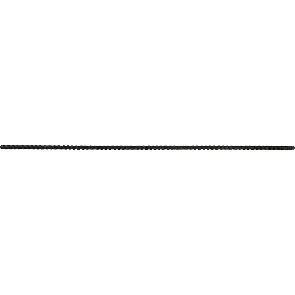 Ausziehspindel | für Art. 8698 | M3 x 0,5 x 100 mm
