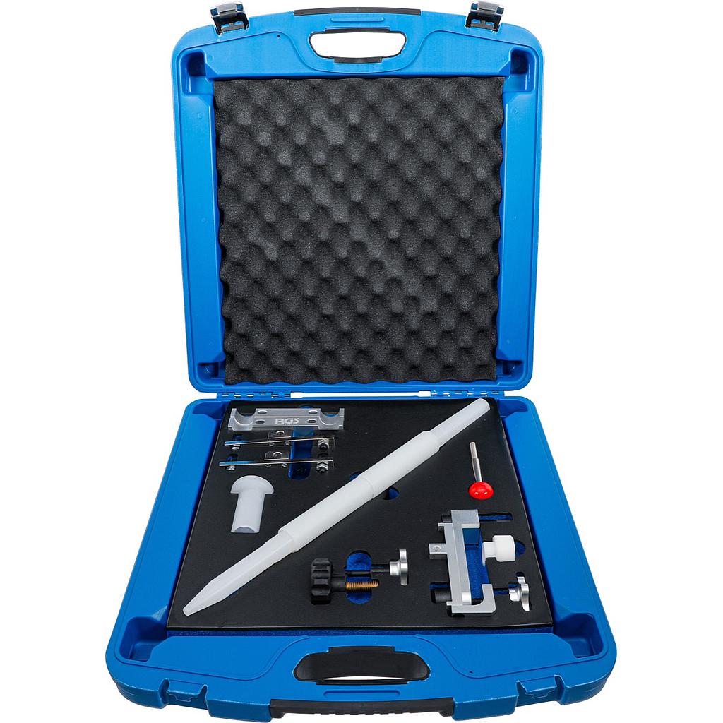Motor-Einstellwerkzeug-Satz | für Porsche Boxster, 911