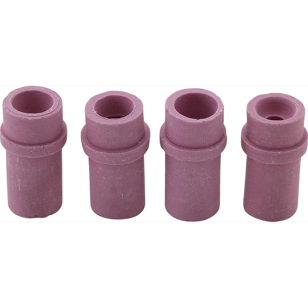 Ersatz-Düsen | 4, 5, 6, 7 mm | für Art. 8841