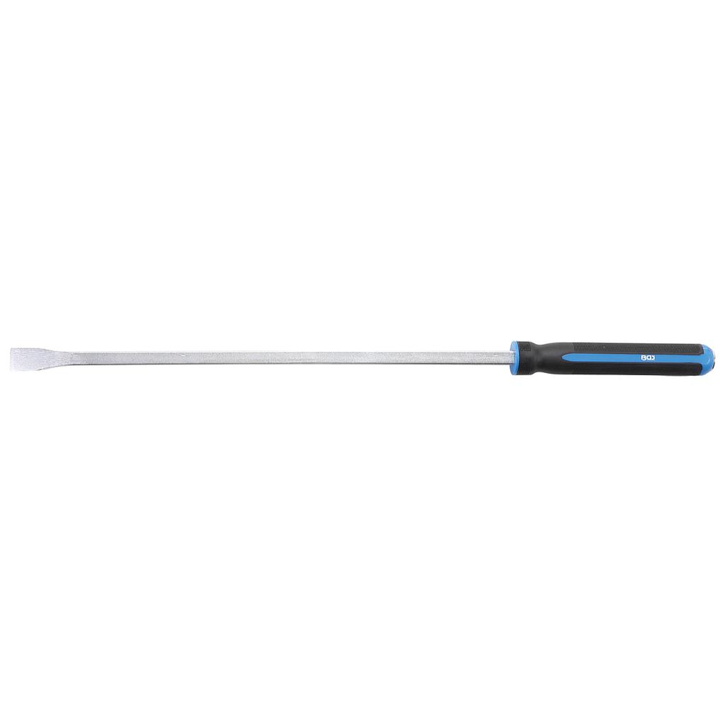 Stemmhebel | 780 mm