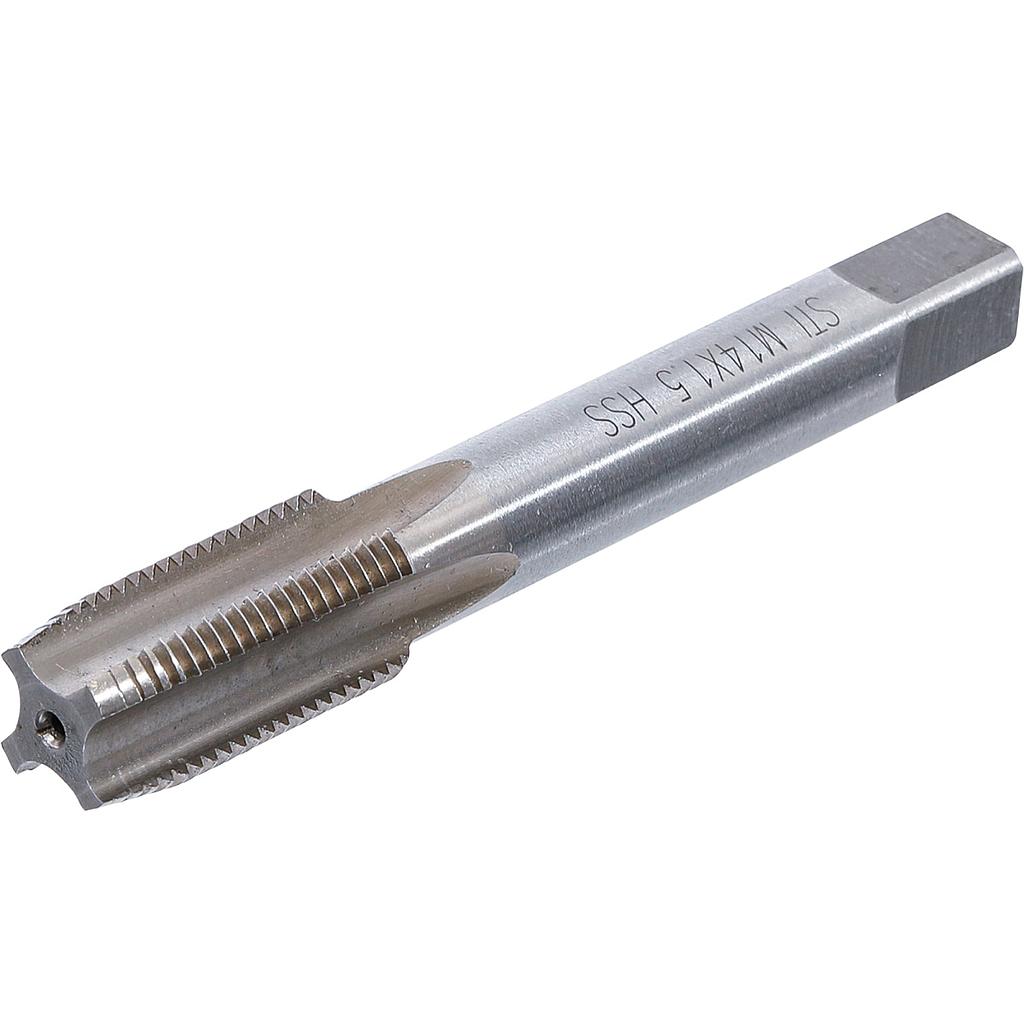 STI-Einschnitt-Gewindebohrer | HSS-G | M14 x 1,5 mm