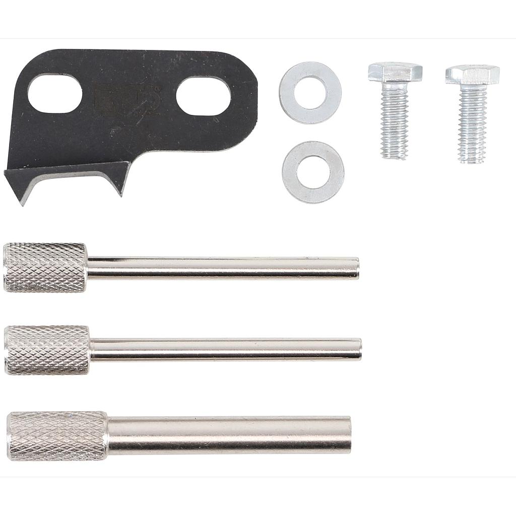 Motor-Einstellwerkzeug-Satz | für MINI, Citroen, Peugeot 1.6L Diesel
