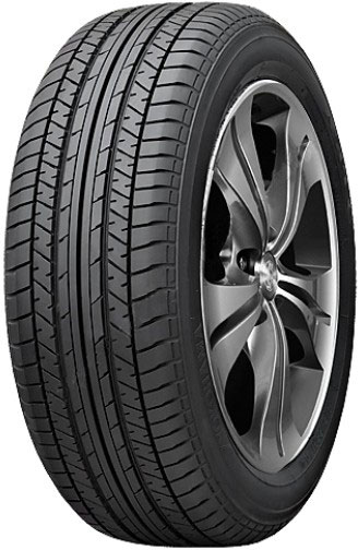 Yokohama BluEarth A34LZ 175/55 R15 77V 