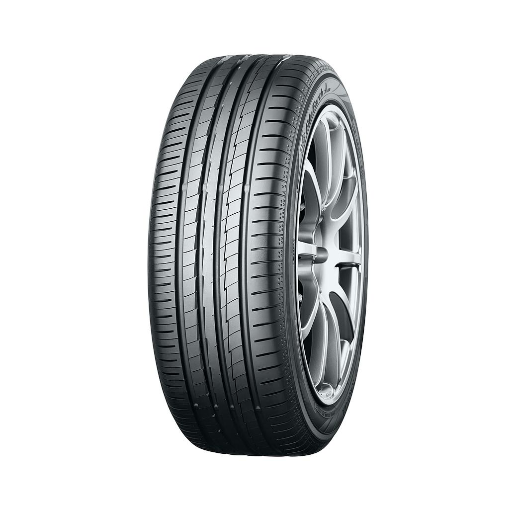Yokohama BluEarth-A AE-50 215/50 R18 92V 