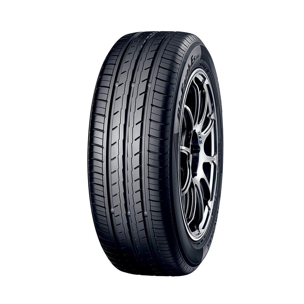 Yokohama BluEarth-Es ES32 165/60 R14 75T 