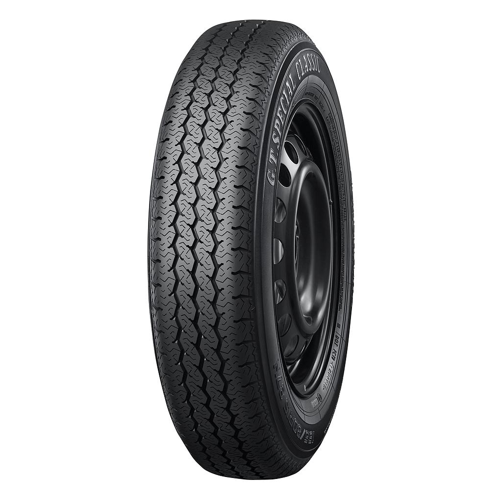 Yokohama G.T.Special Classic Y350 175/80 R14 88S 