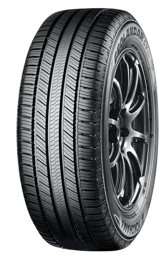 Yokohama S.drive AS01 215/40 R16 86W XL