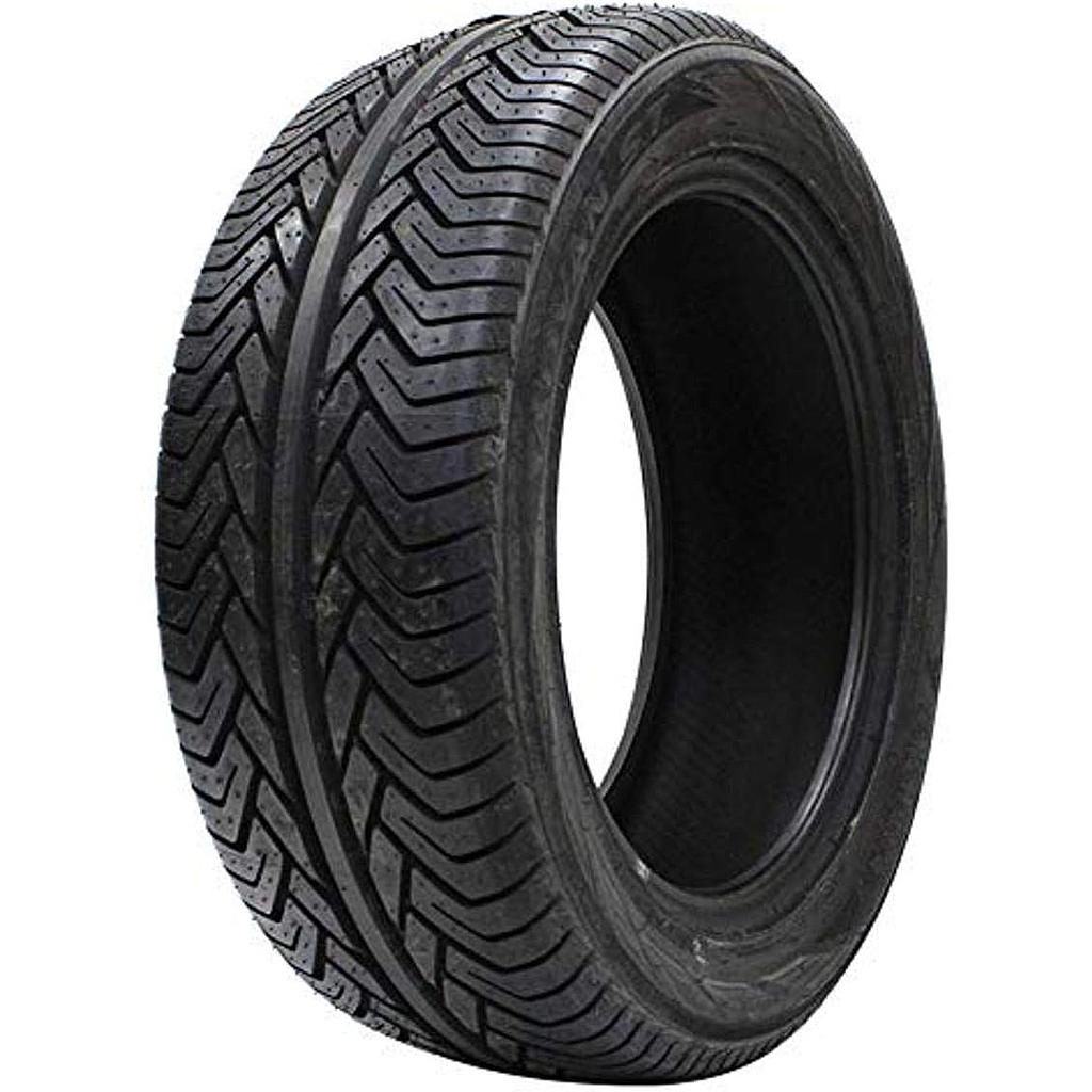 Yokohama Advan S.T. 275/50 R20 113W XL