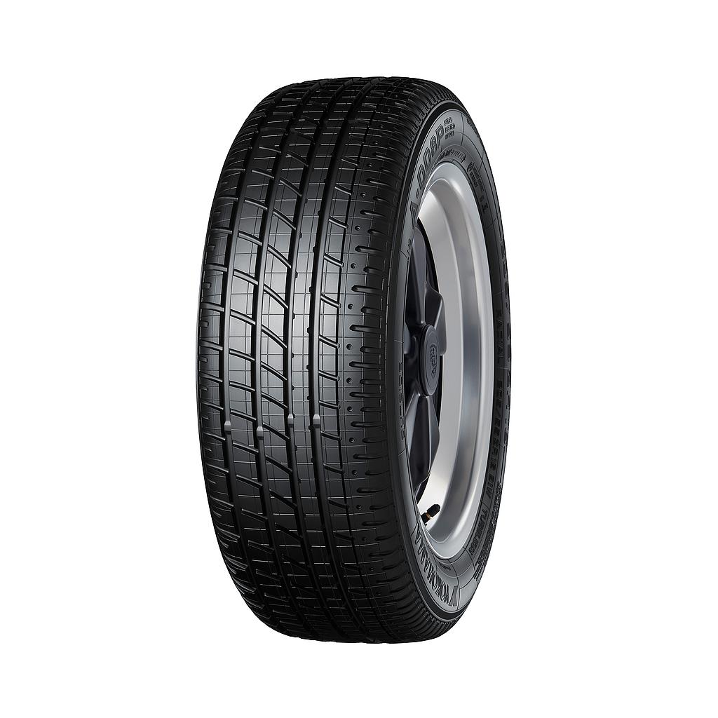 Yokohama A008P 225/50 R16 92W 