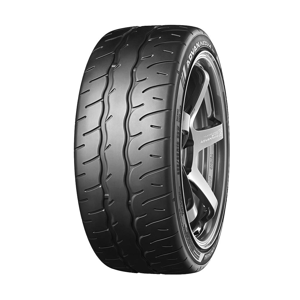 Yokohama Advan Neova AD09 225/50 R17 98W XL