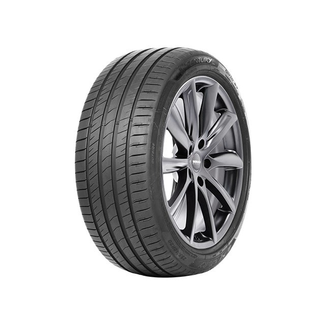 LANDSAIL QIR990EVXL 205/55 R16 94W  XL