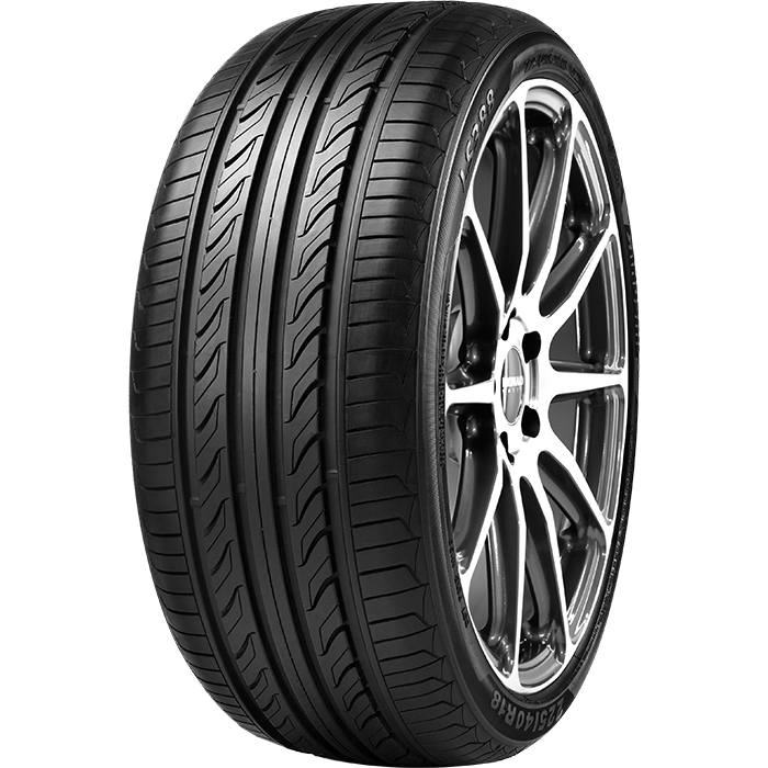 LANDSAIL LS388 205/60 R16 96V  XL