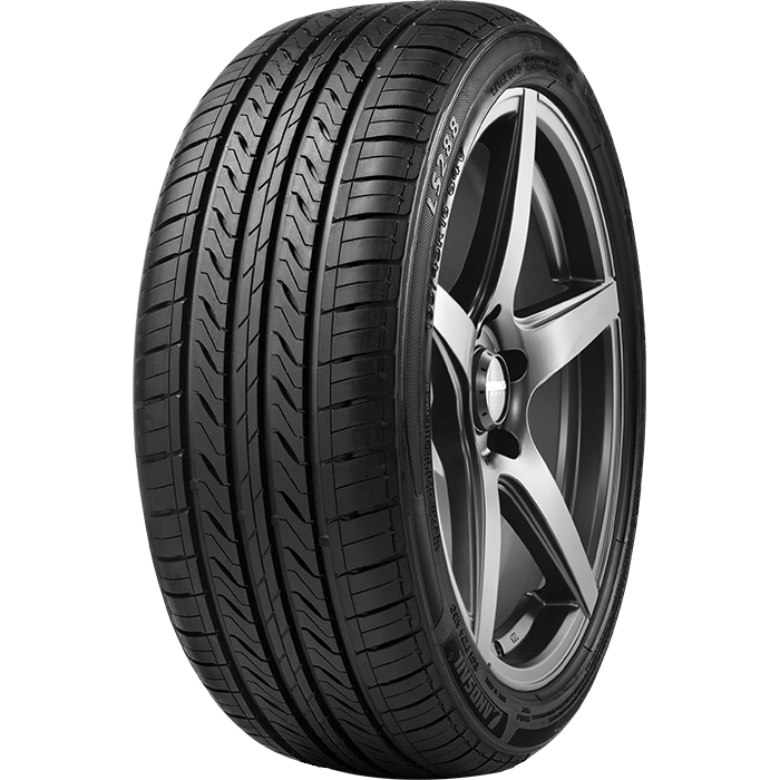 LANDSAIL LS288 205/70 R14 98H  