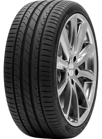 LANDSAIL QIRIN990X. 235/40 R18 95W  XL