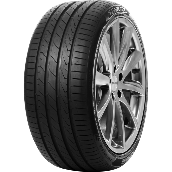 LANDSAIL QIRIN990 235/45 R17 97W  XL