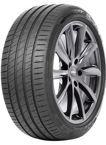 LANDSAIL QIR990EV 245/45 R19 102Y 