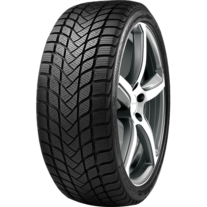 LANDSAIL WINTERLAND 205/50 R17 93H  XL