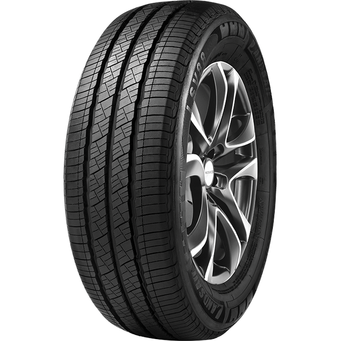 LANDSAIL LSV88 215/75 R16 116R 