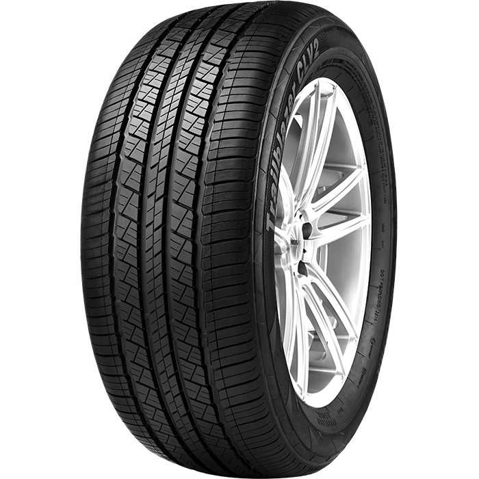 LANDSAIL CLV2 225/60 R17 99H  