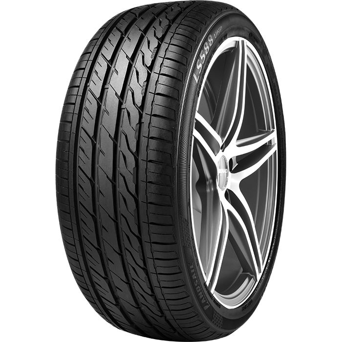 LANDSAIL LS588 235/60 R18 107V XL