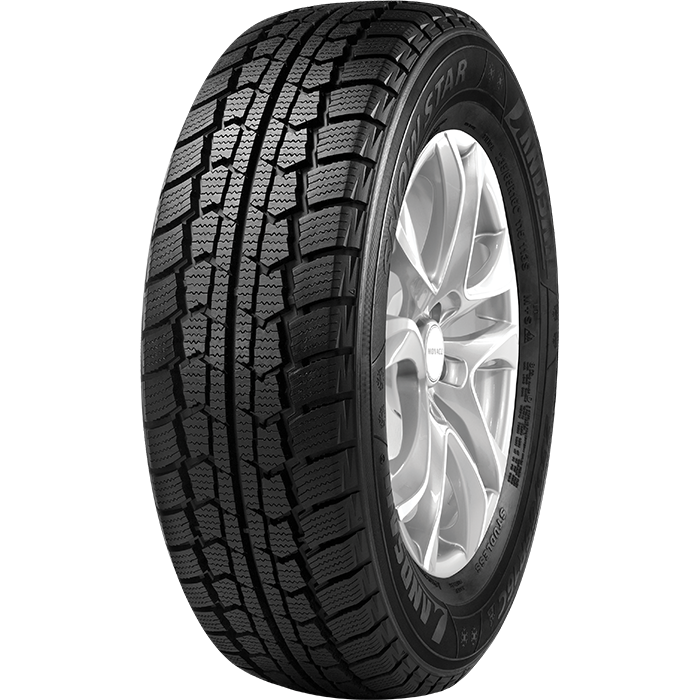 LANDSAIL SNOWSTAR 195/65 R16 104T 