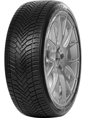 LANDSAIL SEASDRAGC 195/60 R16 99H  