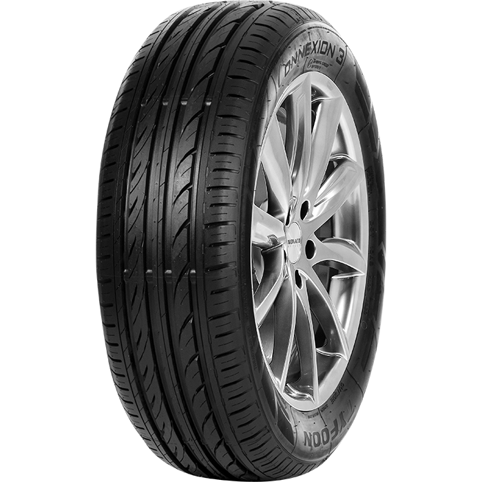 TYFOON CONNEXION3 175/65 R13 80T  