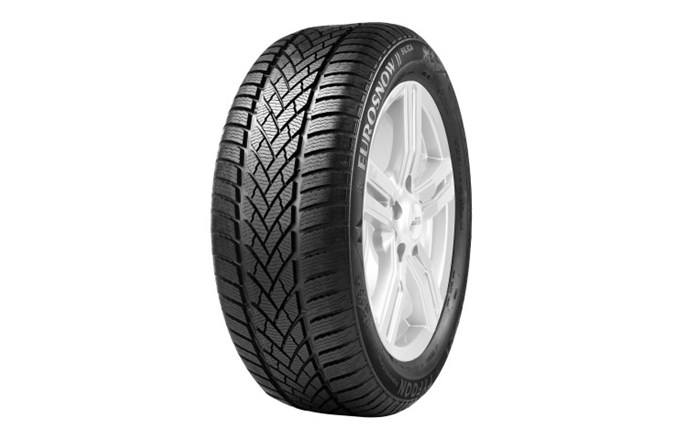 TYFOON EUROSNOW2 175/70 R14 84T  