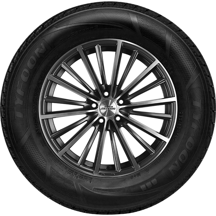 MICHELIN PRIMACY 4 205/60 R16 96V XL