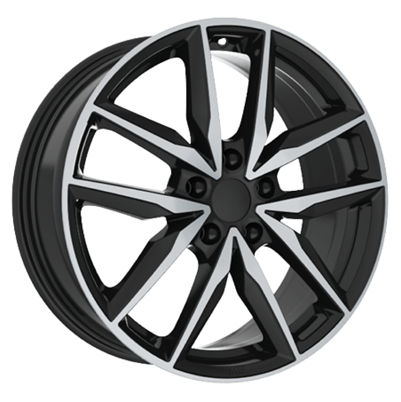 Easyfit 928 S 8.0x20 5x112 ET39  (Kopie)