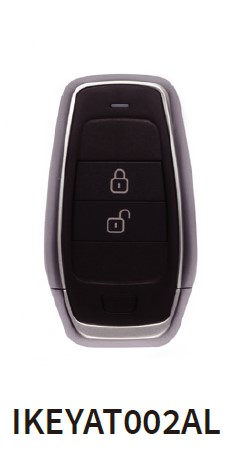 Autel IKEYAT002AL