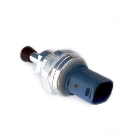 Differenzdrucksensor 