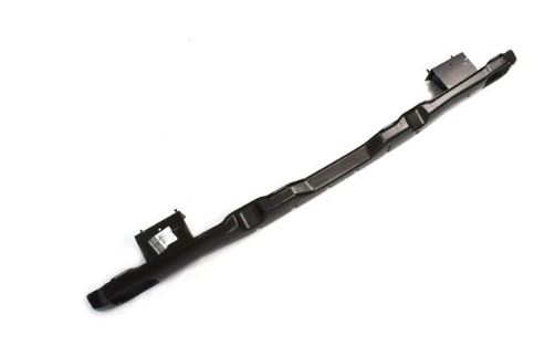 Träger, Stossstange hinten