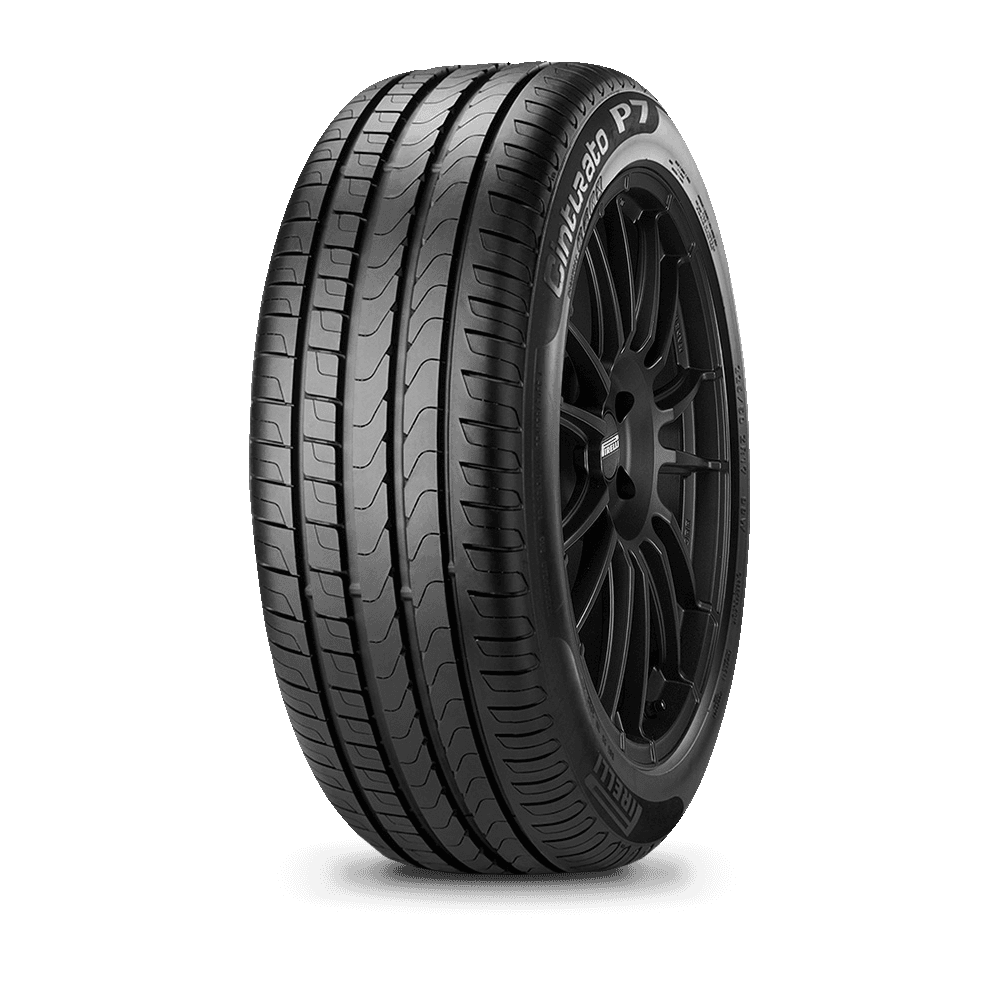 PIRELLI CINTURATO P7 225/55 R17 97W 