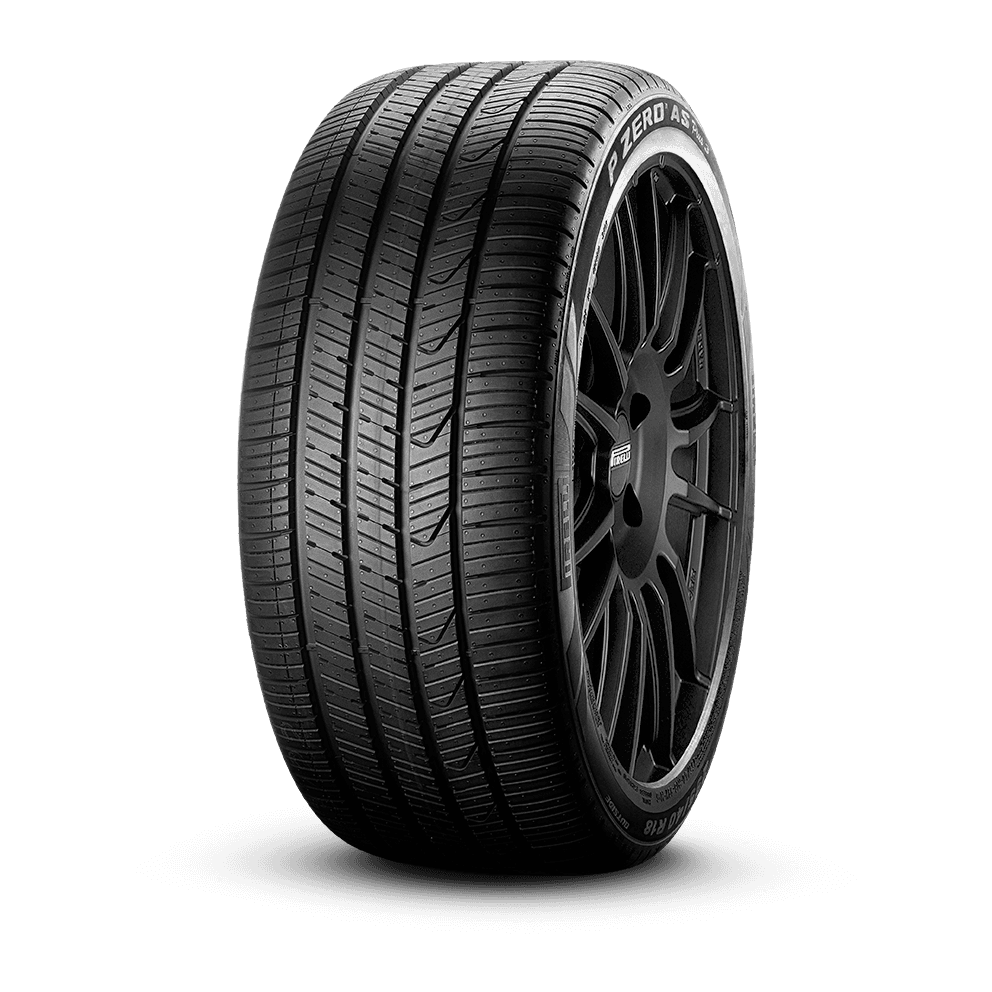 PIRELLI PZERO ASIMMETRICO 275/40 ZR18 99Y 