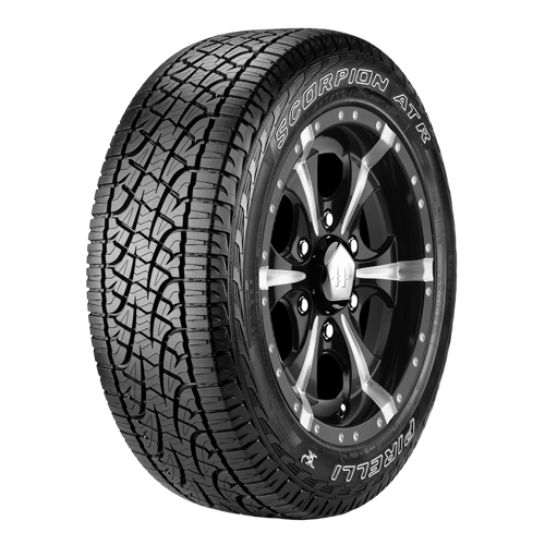 PIRELLI SCORPION ATR 175/70 R14 88H XL