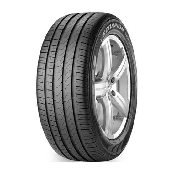 PIRELLI SCORPION VERDE 275/35 R22 104W XL