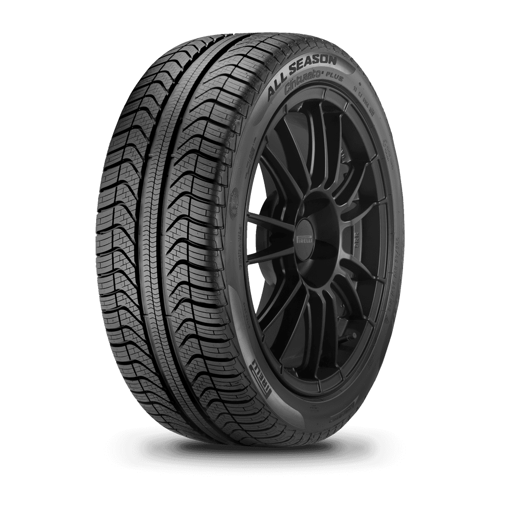 PIRELLI CINTURATO P7 ALL SEA 225/45 R18 91V 