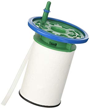 FILTERELEMENT