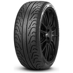 PIRELLI PZERO CORSA DIREZION 245/35 ZR18 92Y XL
