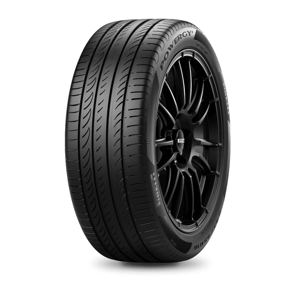 PIRELLI POWERGY 225/35 R18 87Y XL