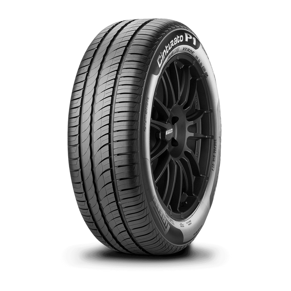 PIRELLI CINTURATO P1 155/65 R14 75T 