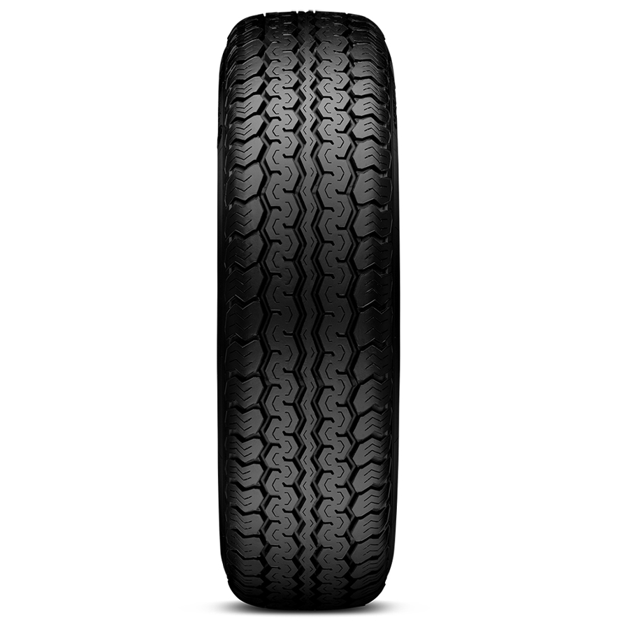 VREDESTEIN SPRINT CLASSIC 205/70 R14 95V 